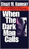 When the Dark Man Calls (Mass Market Paperback)