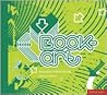 Book-art: Innovation in Book Design