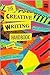 Creative Writing Handbook