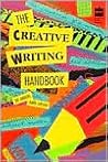 Creative Writing Handbook