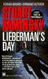 Lieberman's Day (Abe Lieberman, #3)