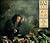The Taste of China (Pavilion Classic Cookery)