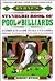 Byrne's Standard Book of Pool and Billards