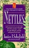 Nettles