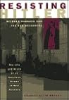 Resisting Hitler:...