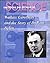 Wallace Carothers and the Story of Dupont Nylon (Unlocking the Secrets of Science)