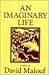 An Imaginary Life