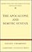 The Apocalypse and Semitic ...