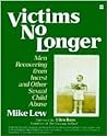 Victims No Longer...