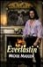Everlastin' (Everlastin', #1)