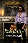 Everlastin'