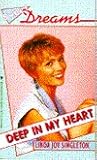 Deep in My Heart (Sweet Dreams, #215)
