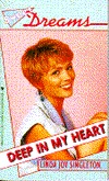 Deep in My Heart (Sweet Dreams, #215)