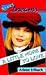 A Little More to Love (Swee...