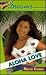Aloha Love (Sweet Dreams, #226)
