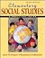 Elementary Social Studies: A Practical Guide