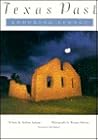 Texas Past: Enduring Legacy
