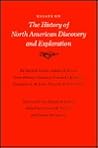 Essays on the History of North American Discovery and Exploration (Volume 21) Essays on the History of North American Discovery and Exploration (Volume 21)