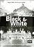 The Black & White Handbook:...