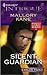 Silent Guardian
