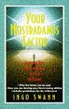 Your Nostradamus Factor