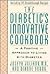 The Diabetic's Innovative C...
