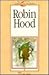 Robin Hood (Longman Classic...