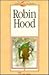 Robin Hood by D.K. Swan