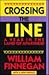 Crossing the Line: A Year in the Land of Apartheid