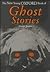 The New Young Oxford Book of Ghost Stories by Dennis Pepper