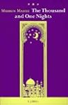 The Thousand and One Nights