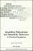 Modelling Robustness, Sensitivity Reduction in Control Systems (NATO Asi Series: Series F: Computer & Systems Sciences)