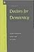 Doctors for Democracy by Vincanne Adams