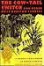 The Cow-Tail Switch and Other West African Stories by Harold Courlander