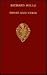 Prose and Verse: Edited fro...