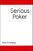 Serious Poker