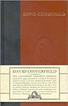 David Copperfield