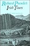 Richard Pococke's Irish Tours