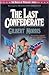 The Last Confederate (The House of Winslow #8)