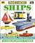 Ships: The Hands-Approach to Science (Make It Work! Science (Paperback World))