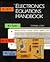 Electronics Equations Handbook