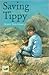 Saving Tippy