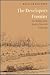 The Developer's Frontier: The Making of the Western New York Landscape