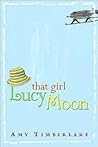 That Girl Lucy Moon