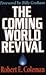 The Coming World Revival