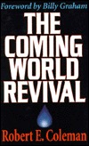The Coming World Revival