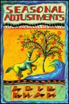 Seasonal Adjustments (Paperback)