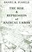 The Rise & Repression Of Radical Labor 1877-1918 by Daniel R. Fusfeld