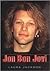 Jon Bon Jovi