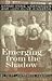 Emerging From the Shadow: The Lives of Sara Anne Lawrenson & Lucy Olive King